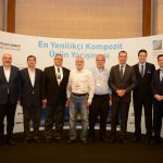 Coctail-Award-Dinner (204)